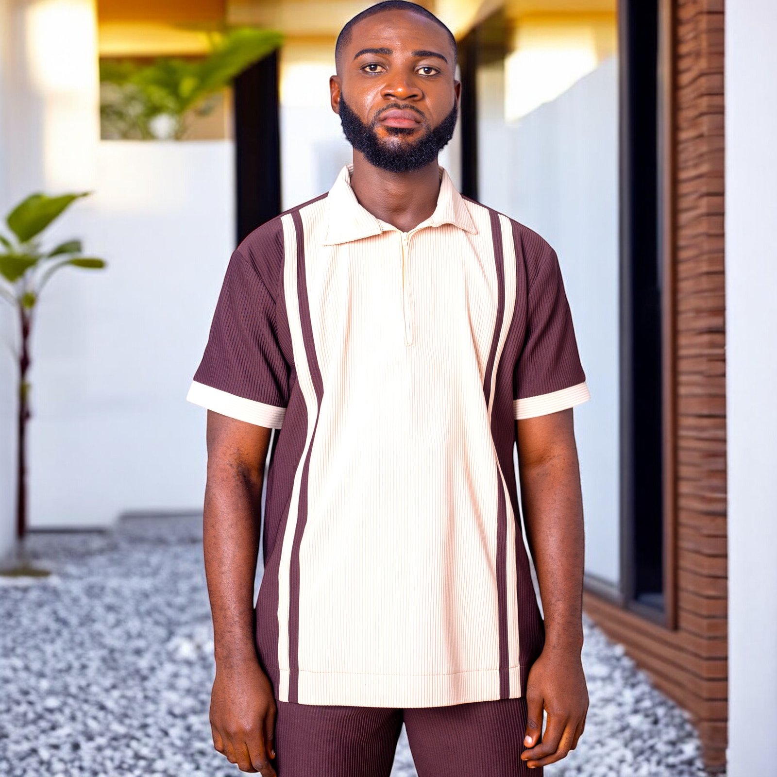 IMG_0003 Tau Men’s Two-Piece Set