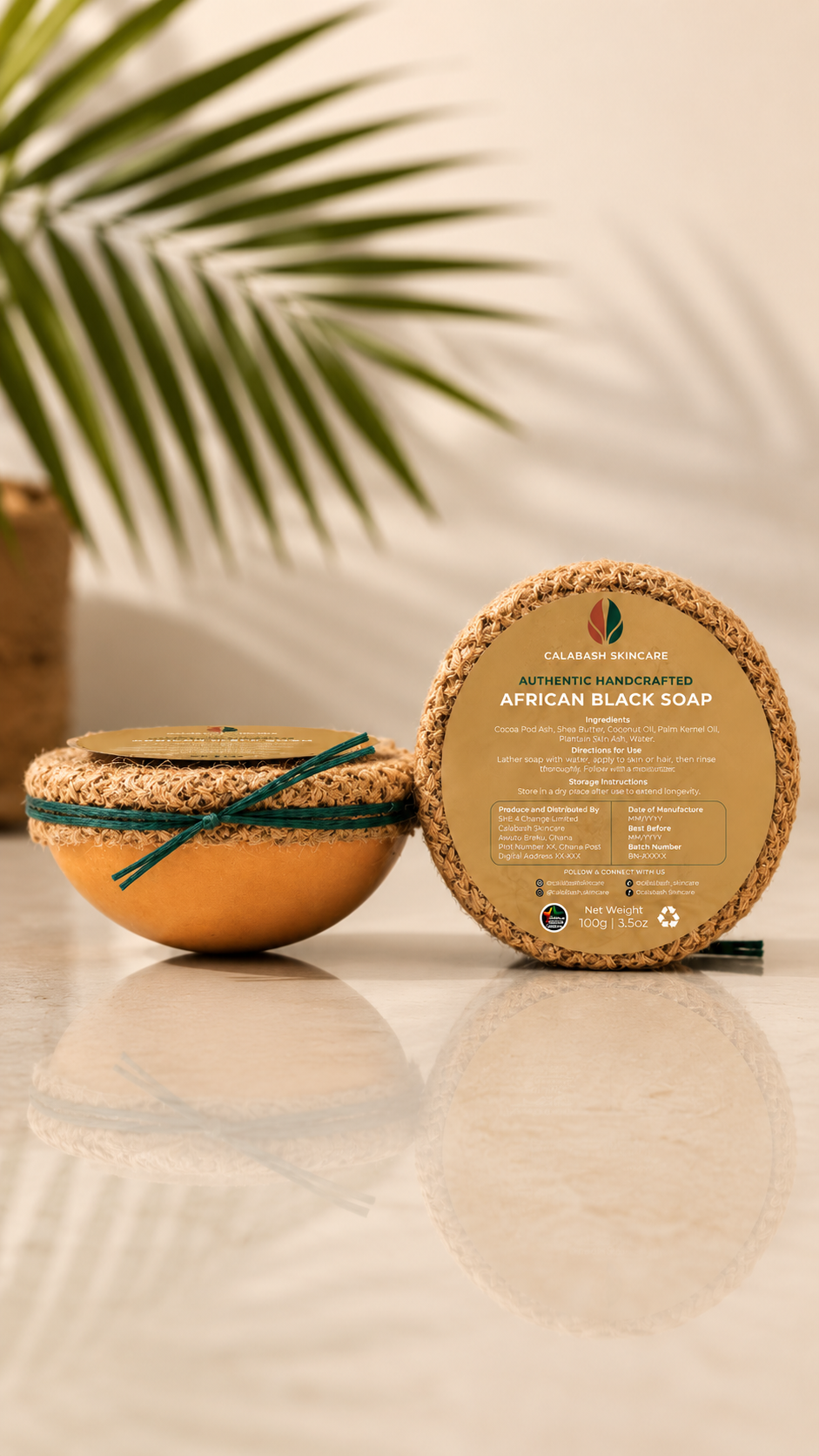 B06F1798-0790-476C-A599-586D61AE02EF African Black Soap